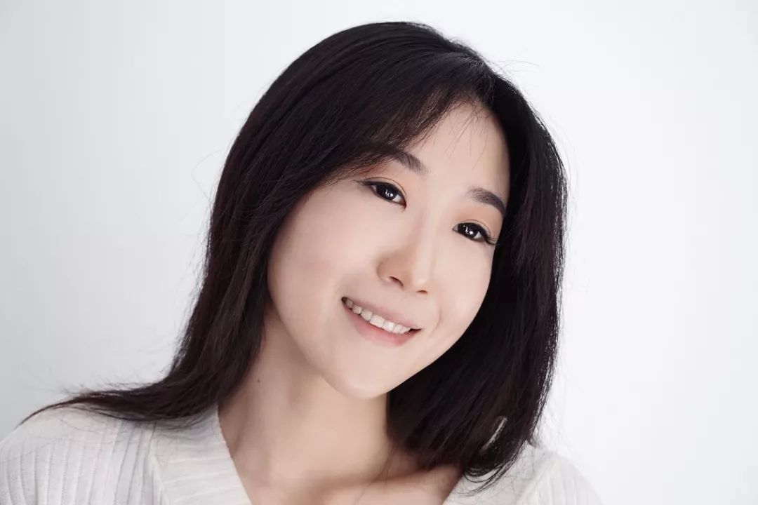 过年焦虑自救方法,新年焦虑症怎么治