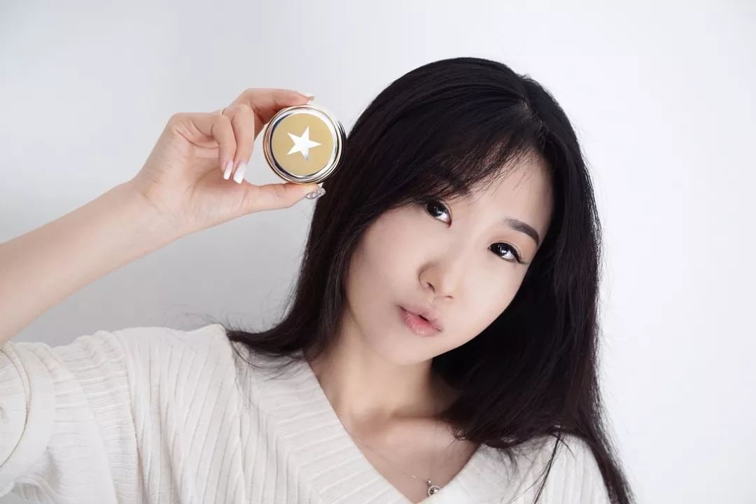 过年焦虑自救方法,新年焦虑症怎么治