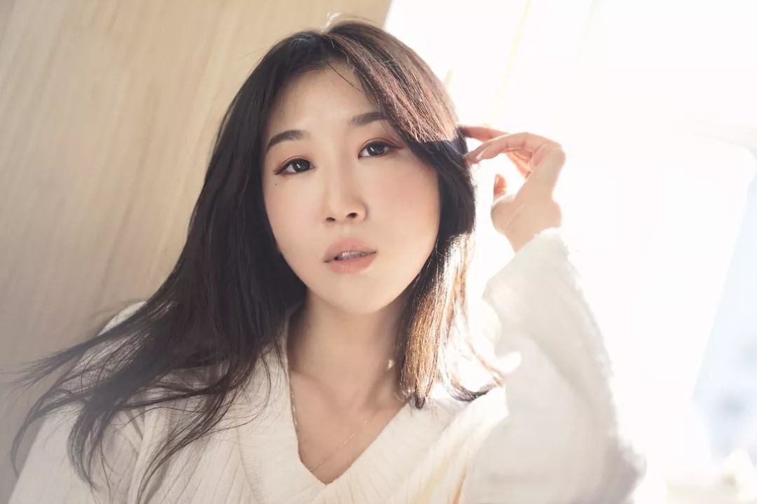 过年焦虑自救方法,新年焦虑症怎么治