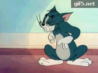 韩国物流中国海关怎么查,韩国托运的物品怎么查询到哪了