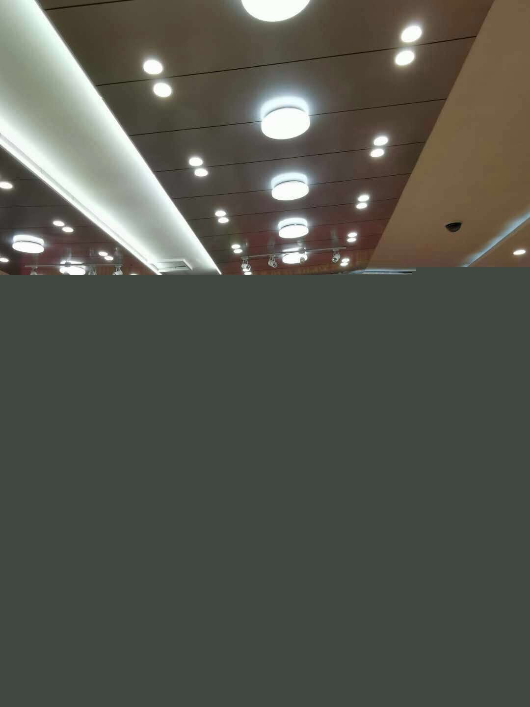孔令新谈医疗市场,孔令新到底真的假的