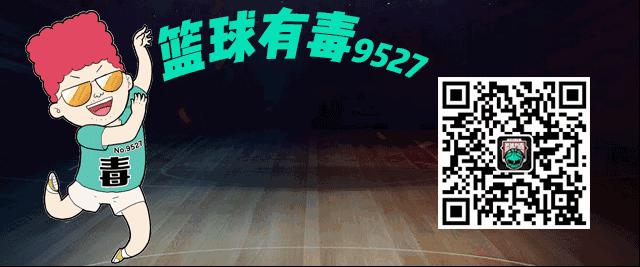 鐏鎬诲啝鍐沠mvp,鐏fmvp