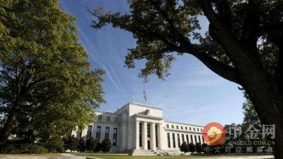 美联储11月缩减购债,关于美联储缩减购债最新政策消息