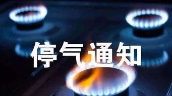 2019年有这份通讯录，走遍南昌都不怕！