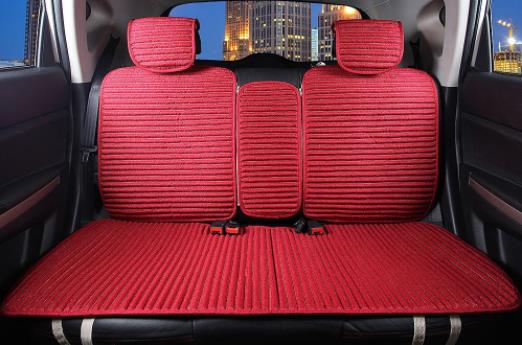 汽车饰品行业前景如何,汽车饰品什么最赚钱