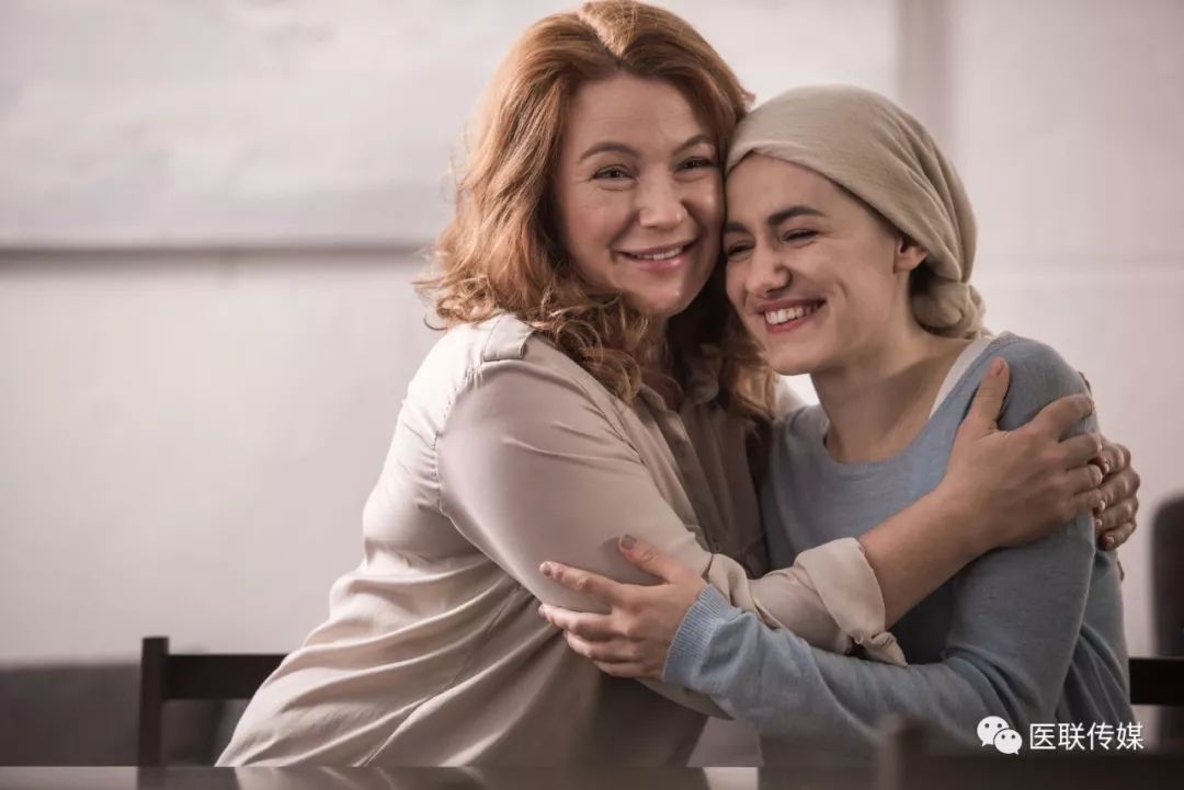 卵巢早衰一夜之间老了,女人老了怎么保养卵巢