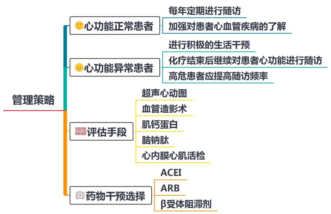 乳腺癌随访指南,中国乳腺癌诊疗规范