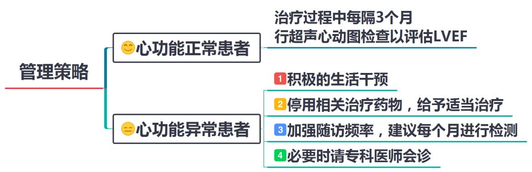 乳腺癌随访指南,中国乳腺癌诊疗规范