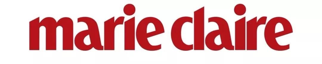 有趣的灵魂胜过无趣的生活,有趣的灵魂比华丽的外表更吸引人