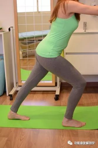 止点性跟腱炎如何治疗,中医治疗跟腱炎的方法