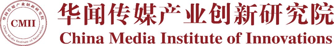 凤凰网新闻招聘,凤凰新闻社记者招聘