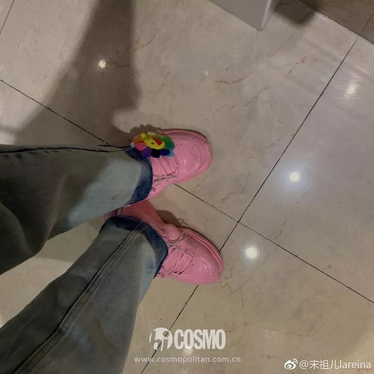 2019年即将出的球鞋,2019出的球鞋