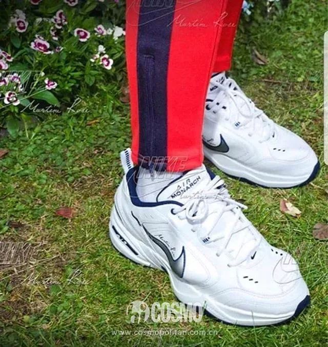 2019年即将出的球鞋,2019出的球鞋