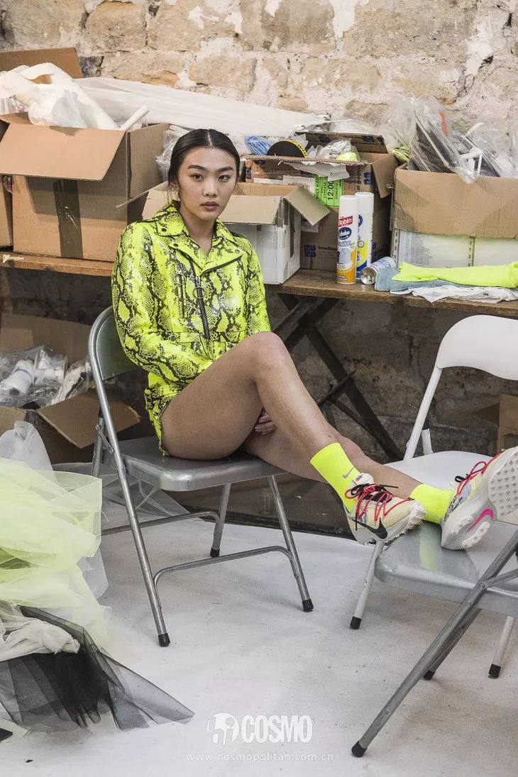 2019年即将出的球鞋,2019出的球鞋