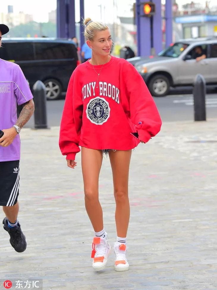 2019年即将出的球鞋,2019出的球鞋