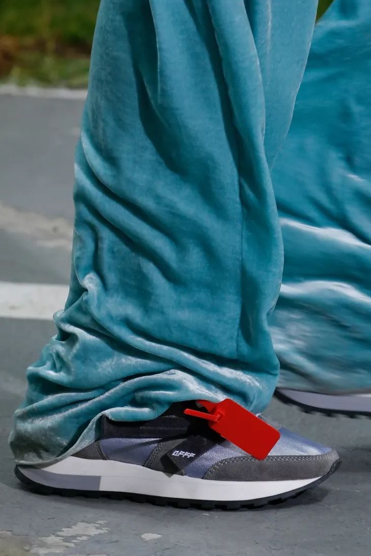 2019年即将出的球鞋,2019出的球鞋