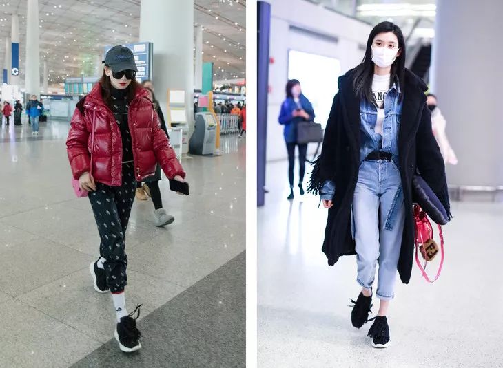 2019年即将出的球鞋,2019出的球鞋