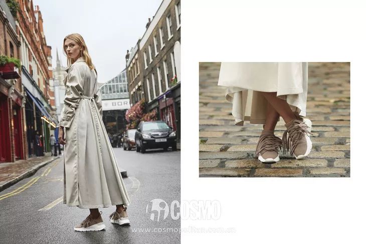 2019年即将出的球鞋,2019出的球鞋