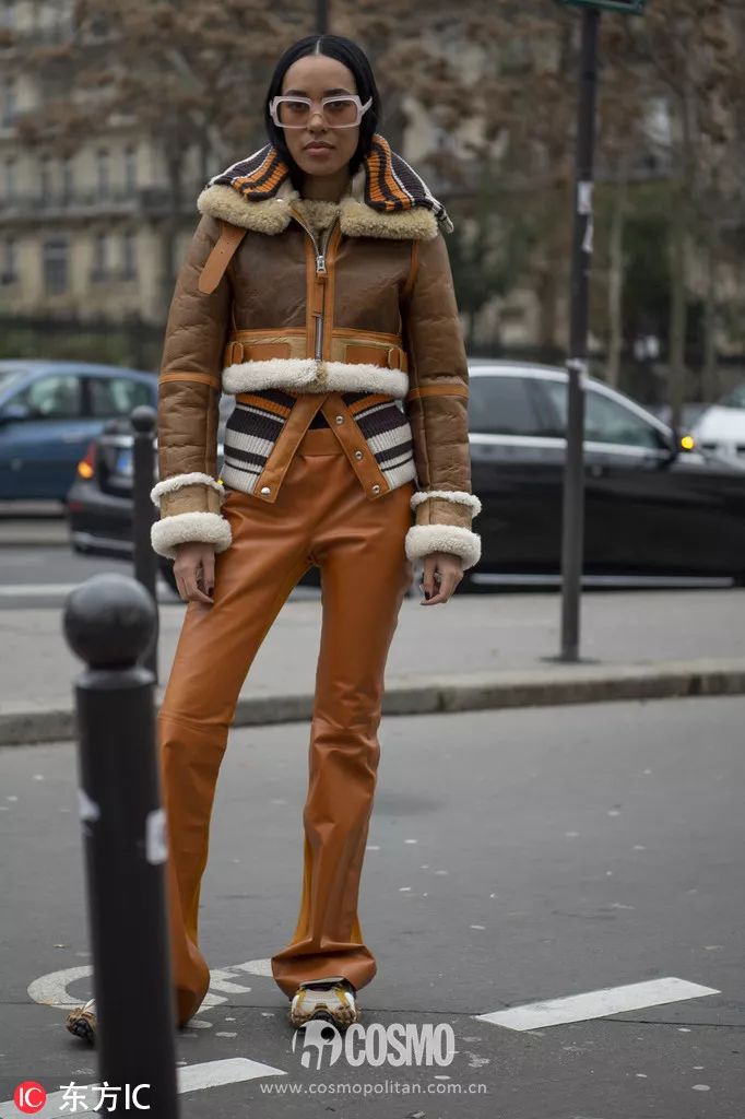 2019年即将出的球鞋,2019出的球鞋