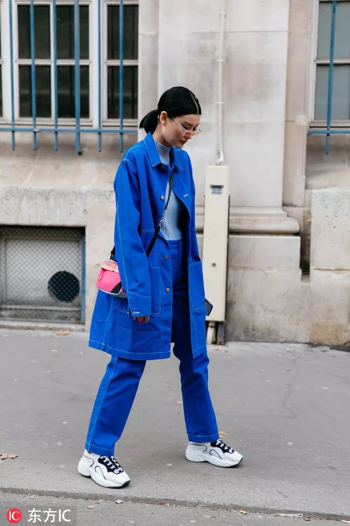 2019年即将出的球鞋,2019出的球鞋