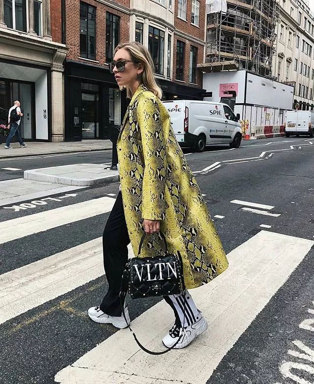 2019年即将出的球鞋,2019出的球鞋