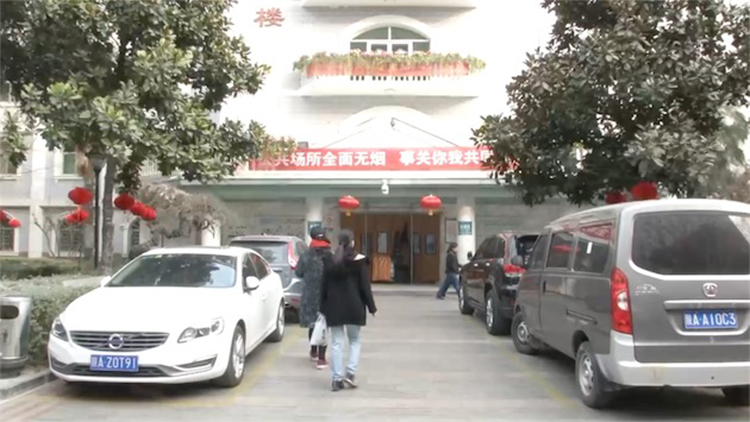 爱美之心需谨慎,注射玻尿酸脸部呈现老态怎么办