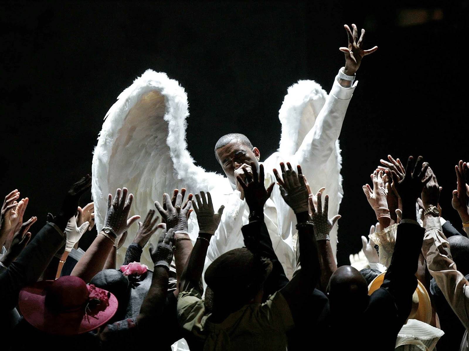 蹭热点or挥镰刀，交易所发行炒鞋通证确定靠谱？