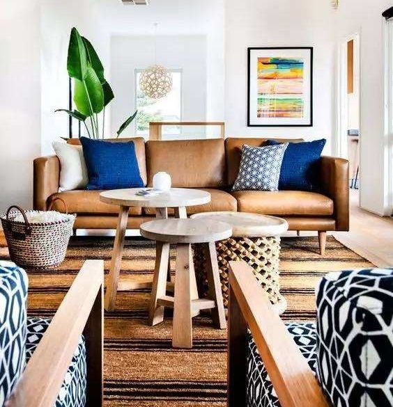 擦锅底老污垢用什么擦得最干净,擦锅底的老污垢用什么擦得最干净