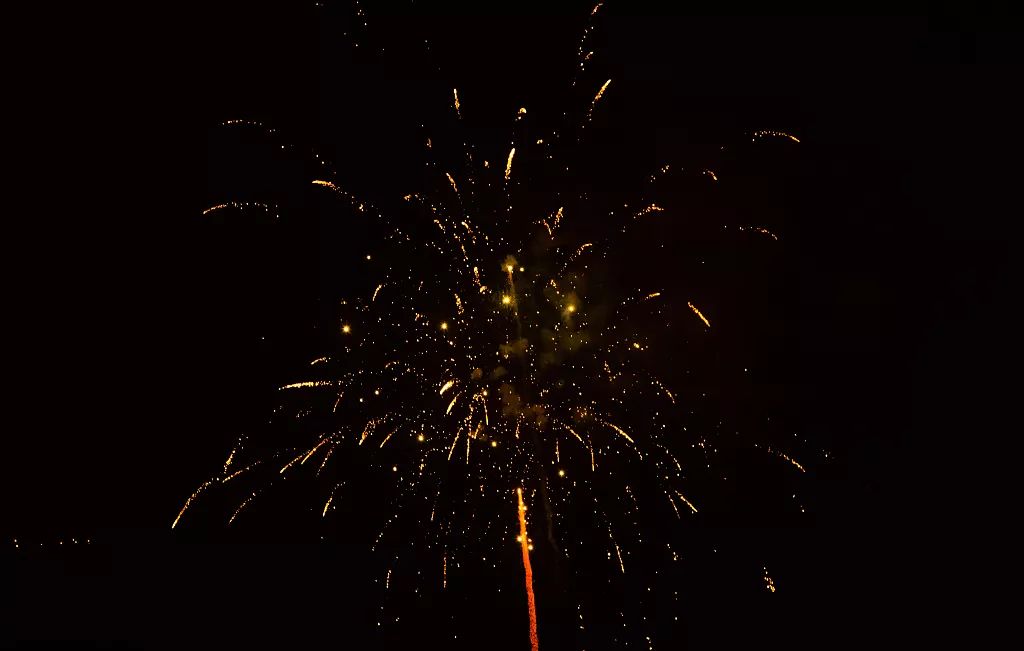 西语春节,87版红楼梦过年片段