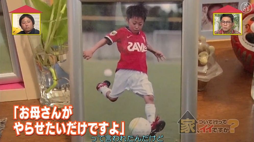 交往不到一年就结婚，这个日本妈妈生下孩子的14天后穿着丧服出席丈夫的葬礼