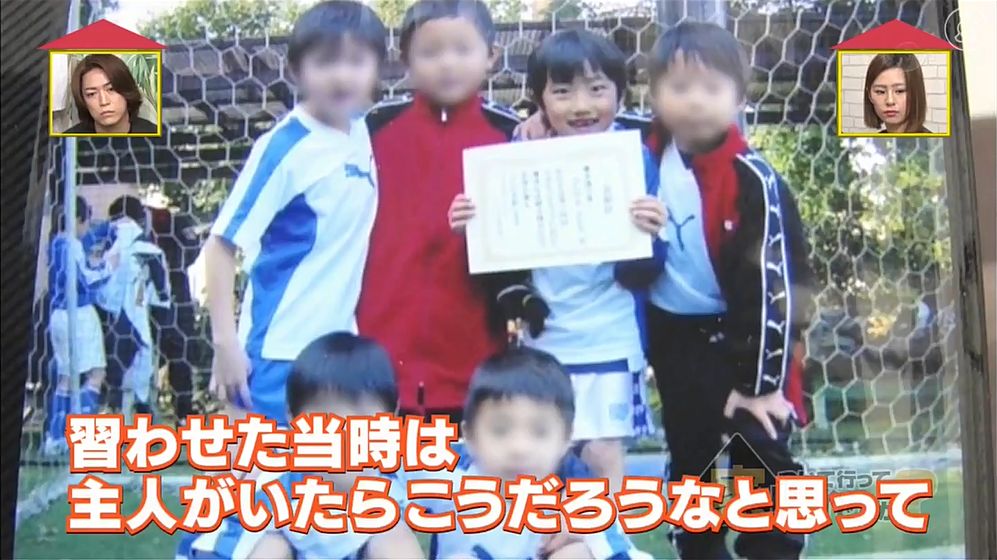 交往不到一年就结婚，这个日本妈妈生下孩子的14天后穿着丧服出席丈夫的葬礼