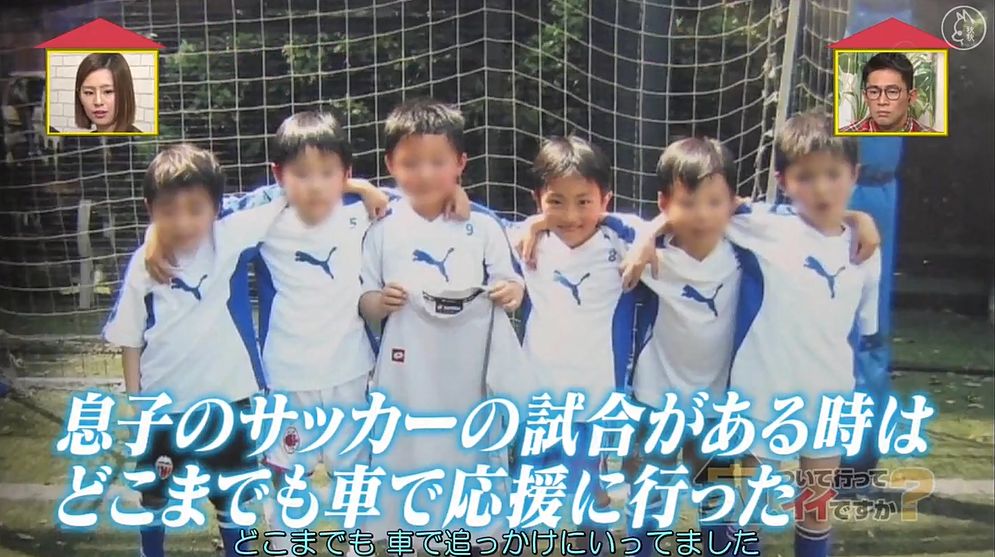 交往不到一年就结婚，这个日本妈妈生下孩子的14天后穿着丧服出席丈夫的葬礼