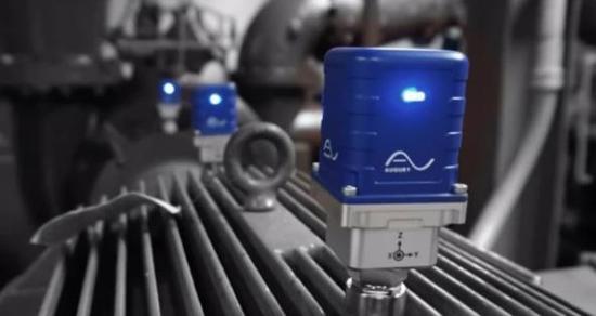 初创公司年资金1000万元,初创公司融资额度