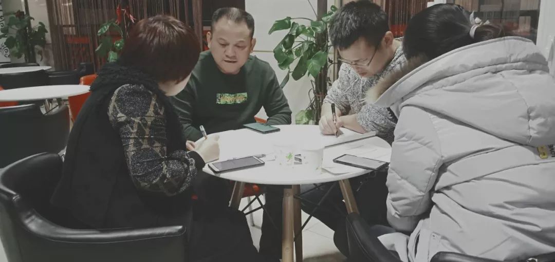 有一种感觉叫幸福,幸福的感觉是什么