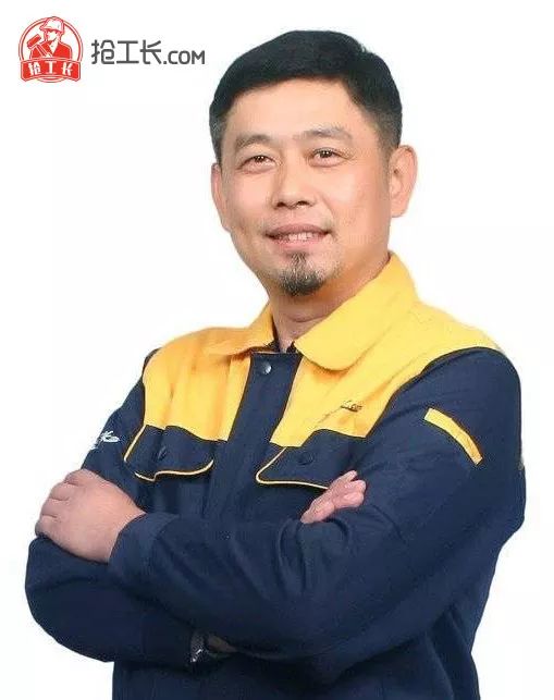 有一种感觉叫幸福,幸福的感觉是什么