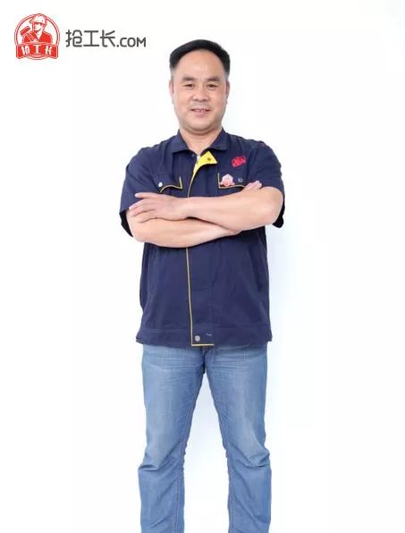 有一种感觉叫幸福,幸福的感觉是什么