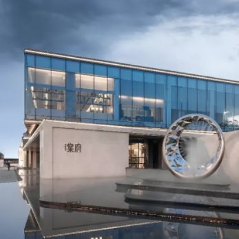 2021年郑州最值得关注的八大新盘,郑州热盘排行榜