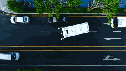 新年一大波福利来袭请关注查收,新年前的最后一个福利