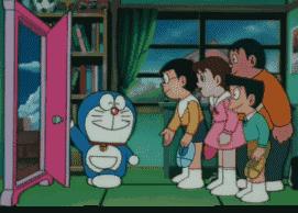 水冰月哆啦a梦,哆啦a梦樱木花道真人图片