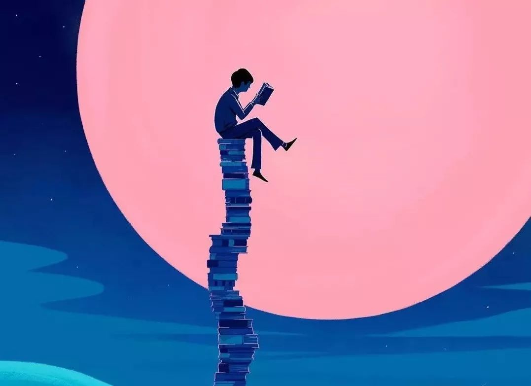 送外卖年轻人越来越穷,那些送外卖年轻人