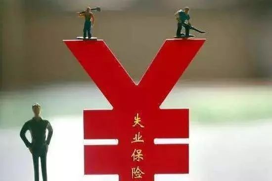 新年一大波福利来袭请关注查收,新年前的最后一个福利