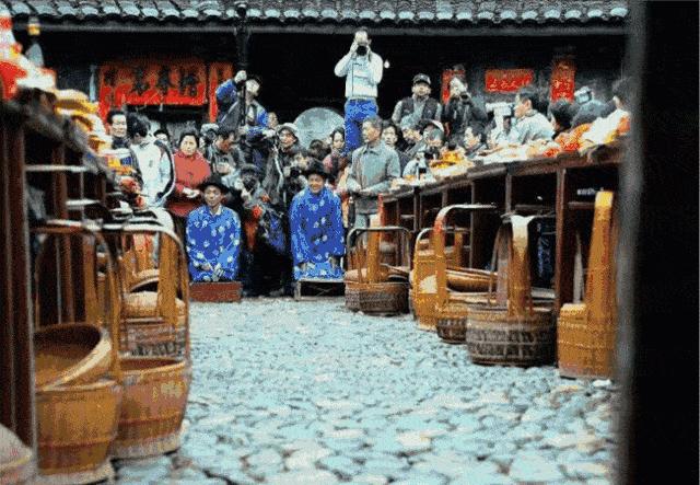 梅汕高铁票价一览表,梅汕客专票价