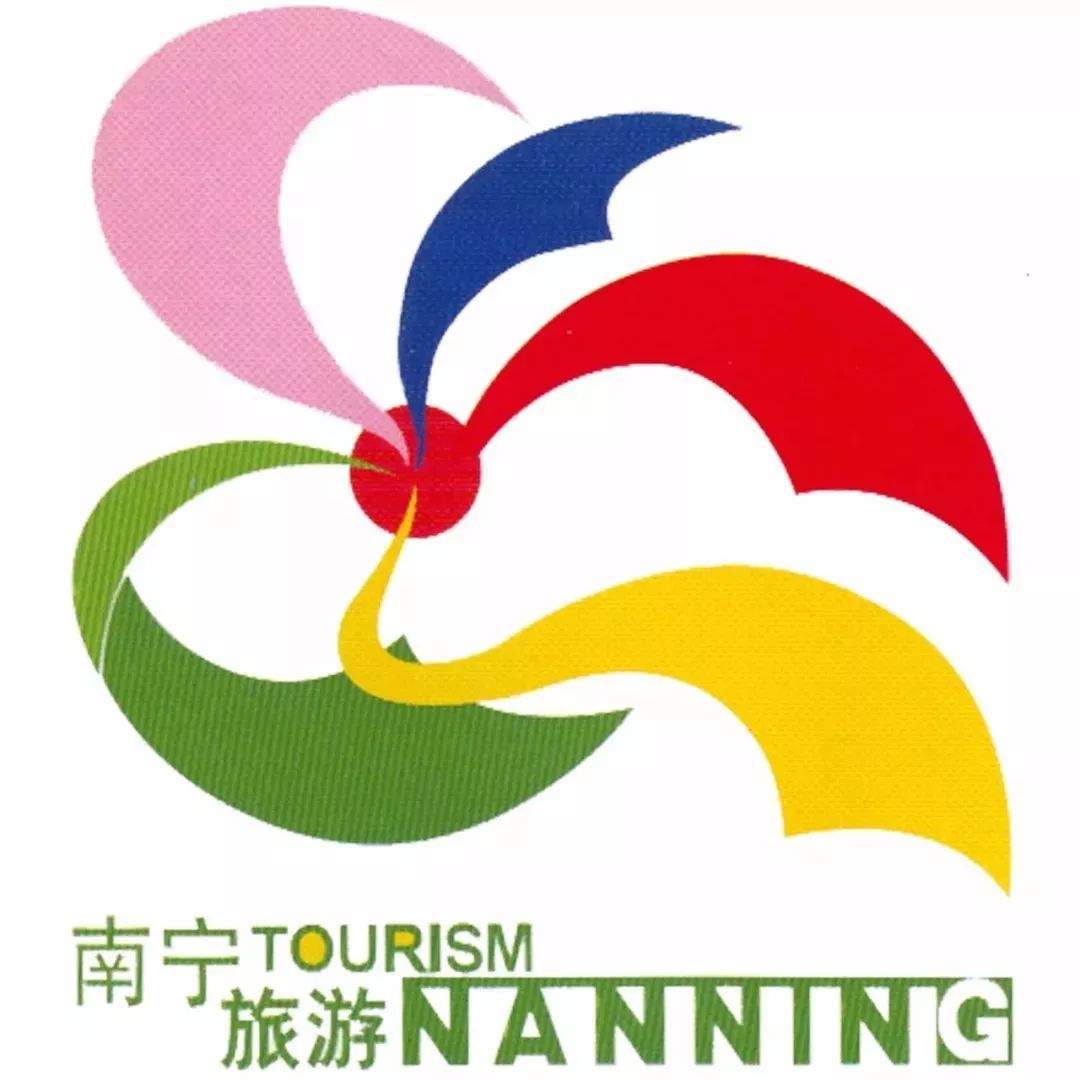 南宁适合一日游攻略,南宁免费玩的地方