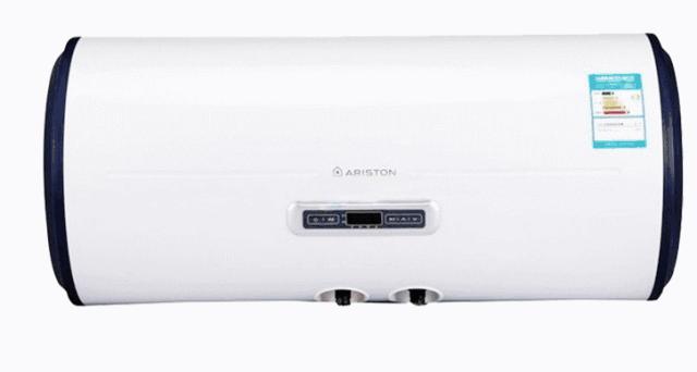 2019年春节去哪吃喝玩乐？这份攻略为你详细安排！