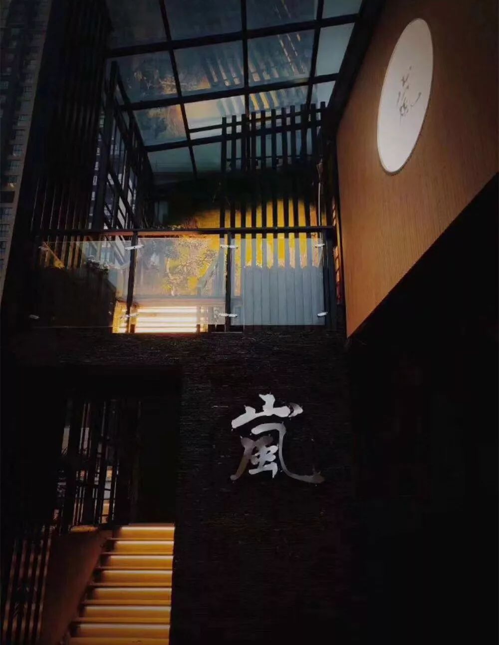 2019年春节去哪吃喝玩乐？这份攻略为你详细安排！