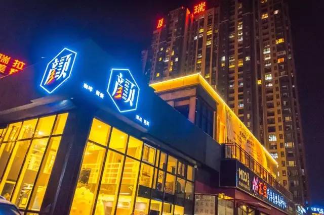 2019年春节去哪吃喝玩乐？这份攻略为你详细安排！