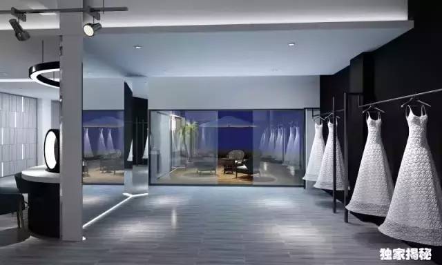 2019年春节去哪吃喝玩乐？这份攻略为你详细安排！