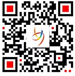 阿里高管面膜,阿里女高管卖面膜