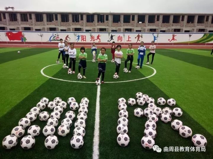 「会客厅」乡镇总校部专访——走进第四疃镇总校部