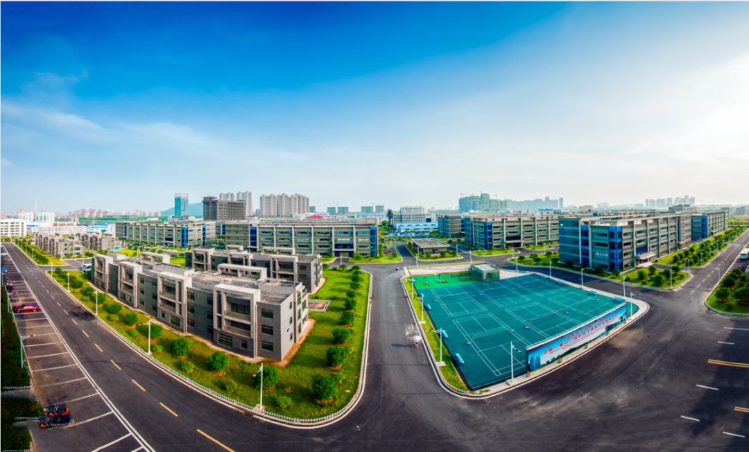 买全球卖全球概念店,全球买全球卖图片